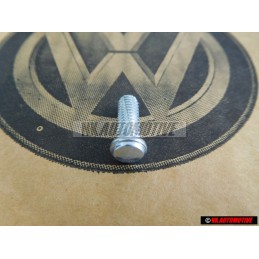 VW Original Gewindestift - N 90654704