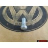 VW Original Gewindestift - N 90654704
