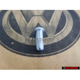 VW Original Gewindestift - N 90654704
