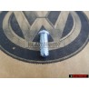 VW Original Gewindestift - N 90654704