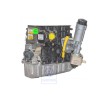 VW Original Teilmotor - 038100103RX