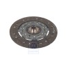 VW Original Kupplungsscheibe - 038141032RX