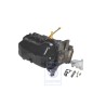 VW Original Rumpfmotor - 06A100098CX