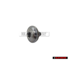 VW Original Innensechsrund-Linsenschraube - N 90749802