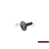 VW Original Linsenschneidschraube - N 90846602