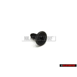 VW Original Blechschraube - N 90948302