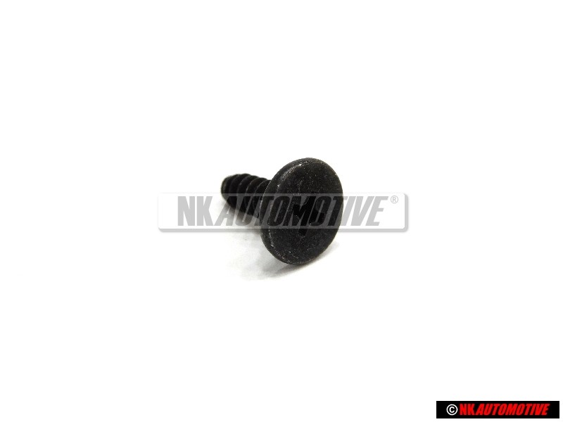VW Original Blechschraube - N 90948302