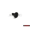 VW Original Blechschraube - N 90948302