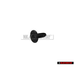 VW Original Blechschraube - N 90948302