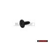VW Original Blechschraube - N 90948302