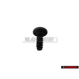 VW Original Blechschraube - N 90948302