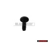 VW Original Blechschraube - N 90948302