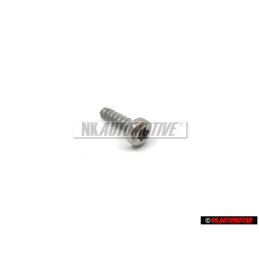 VW Original Schraube - N 90968302
