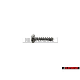 VW Original Schraube - N 90968302