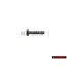 VW Original Schraube - N 90968302