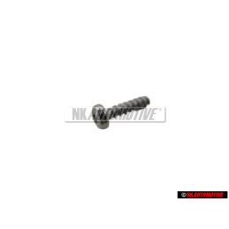 VW Original Schraube - N 90968302