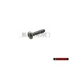 VW Original Schraube - N 90968302