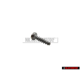 VW Original Schraube - N 90968302