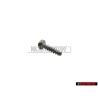 VW Original Schraube - N 90968302