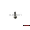 VW Original Schraube - N 90968302