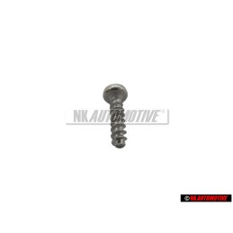VW Original Schraube - N 90968302