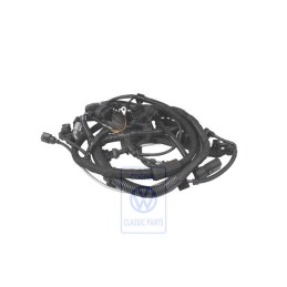 VW Original Leitungssatz Für Motor - 06A971627AK