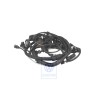 VW Original Leitungssatz Für Motor - 06A971627AK