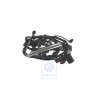 VW Original Leitungssatz Für Motor - 06A971627JD