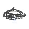 VW Original Leitungssatz Für Motor - 06A971627JH