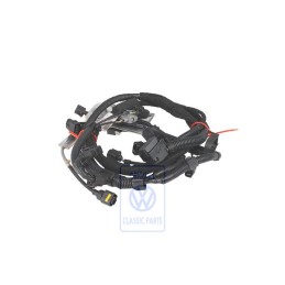 VW Original Leitungssatz Für Motor - 06A971627JM