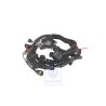 VW Original Leitungssatz Für Motor - 06A971627JM