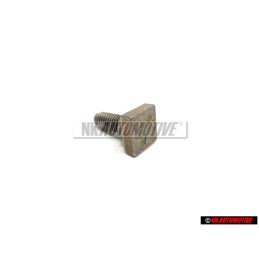 VW Original Bundschraube - WHT000906