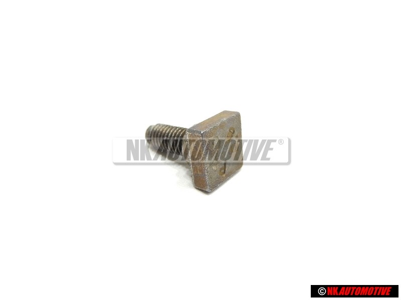 VW Original Bundschraube - WHT000906