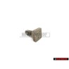 VW Original Bundschraube - WHT000906