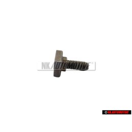 VW Original Bundschraube - WHT000906