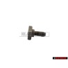 VW Original Bundschraube - WHT000906