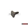 VW Original Bundschraube - WHT000906
