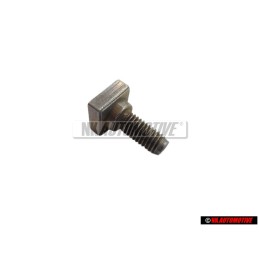 VW Original Bundschraube - WHT000906