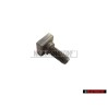 VW Original Bundschraube - WHT000906