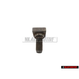 VW Original Bundschraube - WHT000906