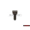 VW Original Bundschraube - WHT000906