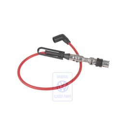 VW Original Zündleitung - 071905430BB