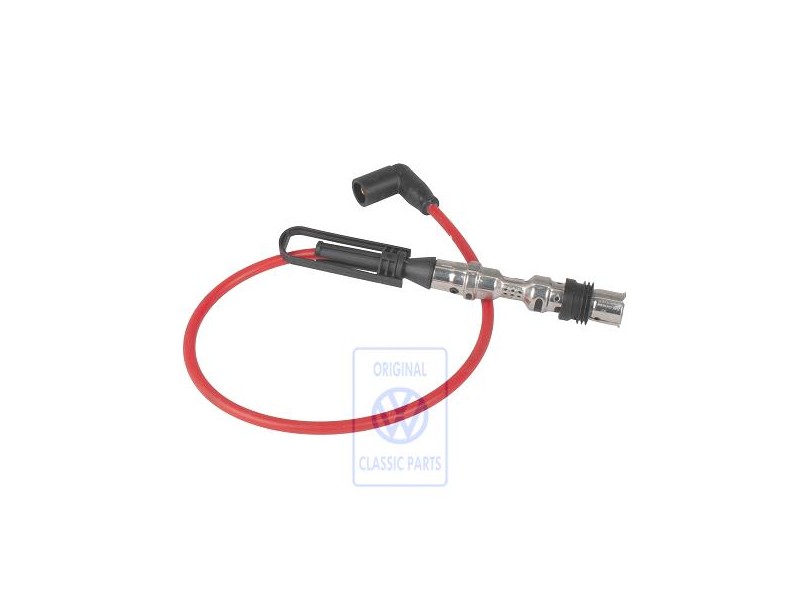 VW Original Zündleitung - 071905430BB