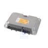 VW Original Steuergerät Für Ottomotor - 071997018DX
