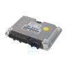 VW Original Steuergerät Für Ottomotor - 06A997018RX