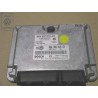 VW Original Steuergerät Für Ottomotor - 06A997019AX