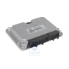 VW Original Steuergerät Für Ottomotor - 06A997019BX