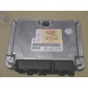 VW Original Steuergerät Für Ottomotor - 06A997019EX