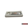 VW Original Schlüsselanhänger - 000087010BG