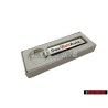 VW Original Schlüsselanhänger - 000087010BG